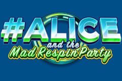 Sloto'Cash Casino background