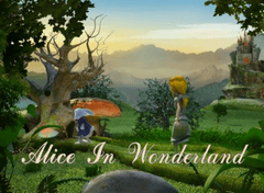 Sloto'Cash Casino background