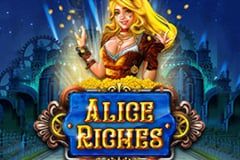 Sloto'Cash Casino background