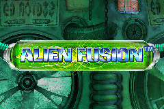 Sloto'Cash Casino background