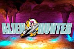 Sloto'Cash Casino background