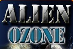 Sloto'Cash Casino background