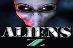 Sloto'Cash Casino background