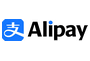 Alipay