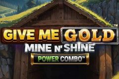 Sloto'Cash Casino background