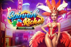 Sloto'Cash Casino background