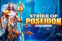 Sloto'Cash Casino background