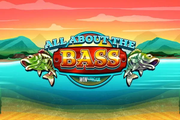 Sloto'Cash Casino background