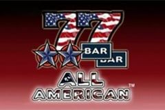 Sloto'Cash Casino background