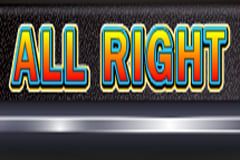 Sloto'Cash Casino background