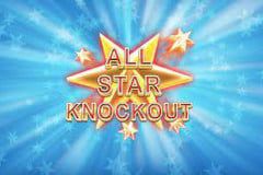 Sloto'Cash Casino background