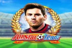 Sloto'Cash Casino background