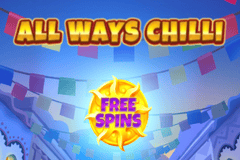 Sloto'Cash Casino background