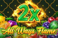 Sloto'Cash Casino background