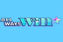 Sloto'Cash Casino background