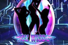 Sloto'Cash Casino background