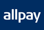 Allpay