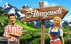 Sloto'Cash Casino background