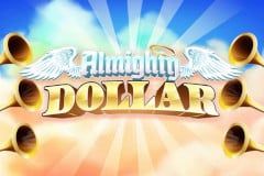 Sloto'Cash Casino background