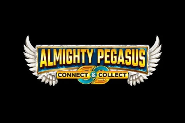 Sloto'Cash Casino background