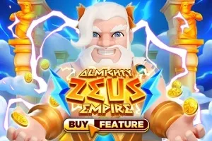 Sloto'Cash Casino background