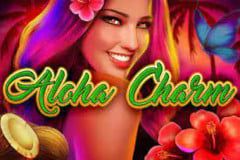 Sloto'Cash Casino background