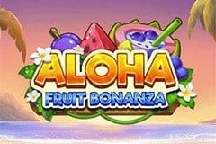 Sloto'Cash Casino background