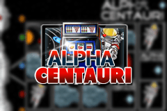 Sloto'Cash Casino background