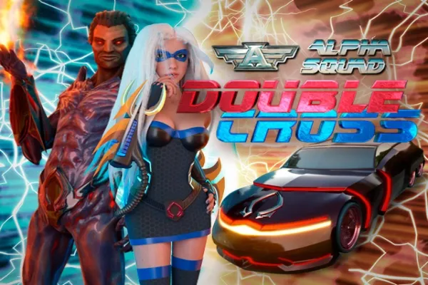 Sloto'Cash Casino background