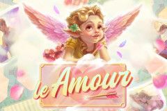 Sloto'Cash Casino background