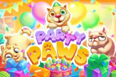 Sloto'Cash Casino background