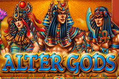 Sloto'Cash Casino background