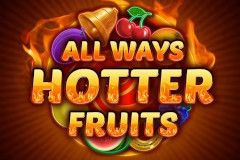 Sloto'Cash Casino background