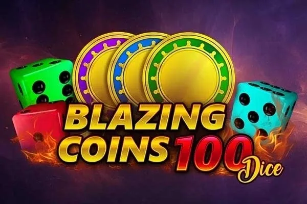 Sloto'Cash Casino background