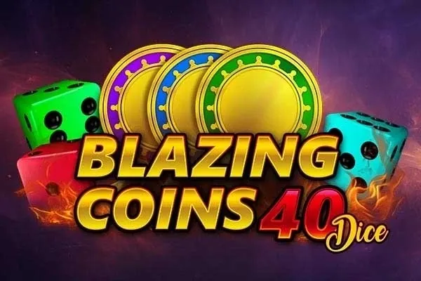 Sloto'Cash Casino background