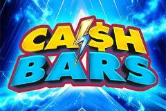 Sloto'Cash Casino background