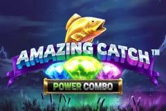 Sloto'Cash Casino background