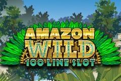 Sloto'Cash Casino background