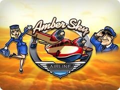 Sloto'Cash Casino background