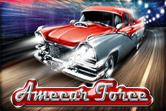 Sloto'Cash Casino background