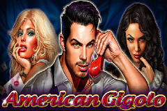 Sloto'Cash Casino background