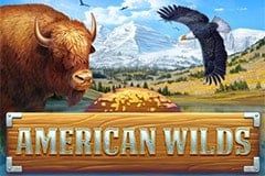 Sloto'Cash Casino background