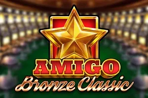 Sloto'Cash Casino background