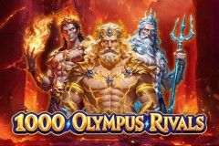 Sloto'Cash Casino background