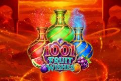 Sloto'Cash Casino background