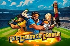 Sloto'Cash Casino background