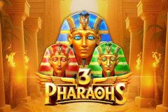 Sloto'Cash Casino background