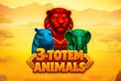 Sloto'Cash Casino background