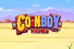 Sloto'Cash Casino background