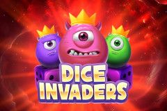 Sloto'Cash Casino background